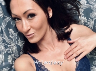 Melaniexy