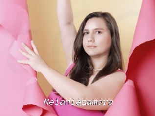 melaniezamora Tel 69 Salopes