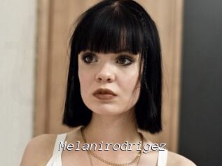 Melanirodrigez