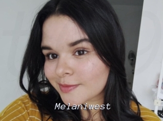 Melaniwest