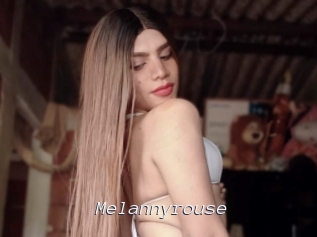 melannyrouse Tel 69 Salopes