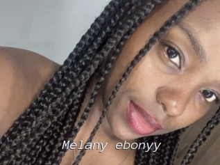 Melany_ebonyy