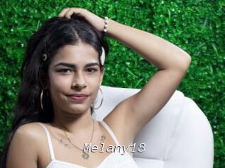 Melany18