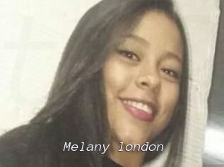Melany_london