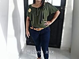 Melany_xxx