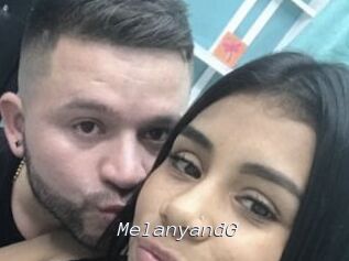 melanyandG Tel 69 Salopes
