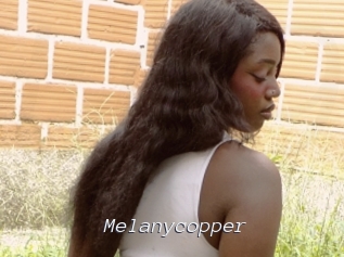 melanycopper Tel 69 Salopes