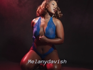 melanydavish Tel 69 Salopes