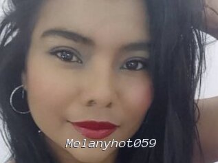 Melanyhot059