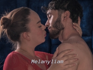 Melanyliam