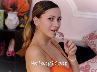 Melanylight