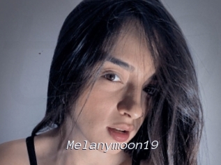 Melanymoon19