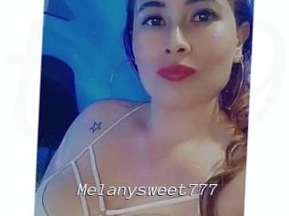 Melanysweet777