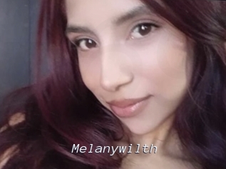 melanywilth Tel 69 Salopes