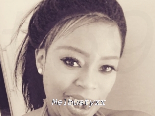 melbustyxx Tel 69 Salopes