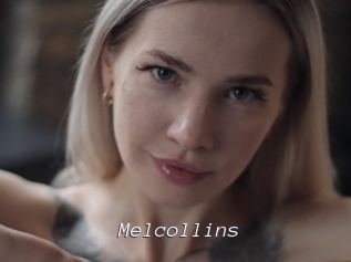 Melcollins