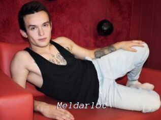 Meldarlot