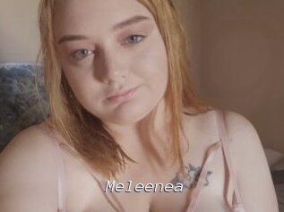 Meleenea