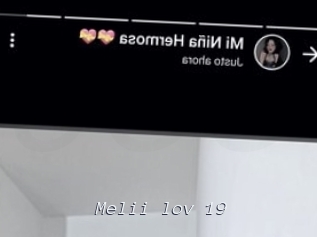 Melii_lov_19