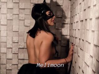 Melimoon