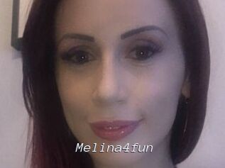 Melina4fun