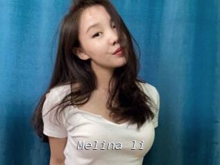 Melina_li
