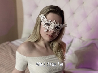 Melinale