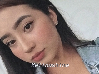 Melinashine