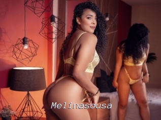 Melinasousa