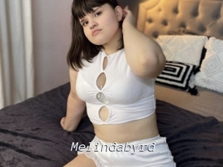 Melindabyrd