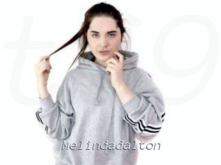 Melindadalton