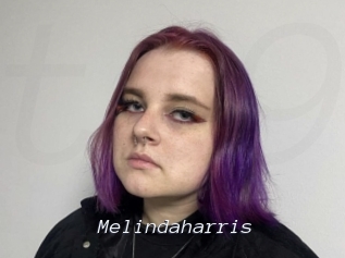 Melindaharris
