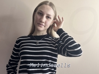 Melindawells