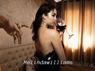 Melindawilliams