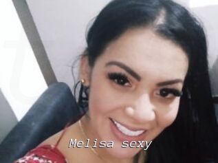 Melisa_sexy
