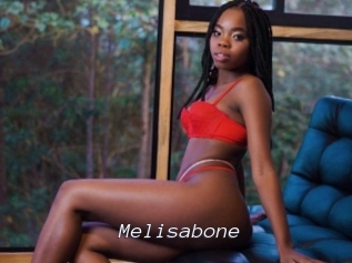 Melisabone