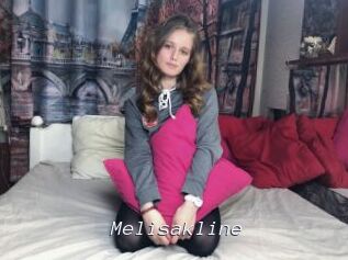 Melisakline