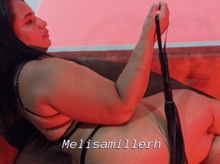 melisamillerh Tel 69 Salopes