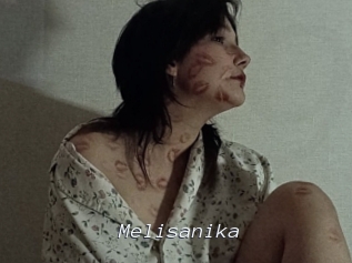 Melisanika