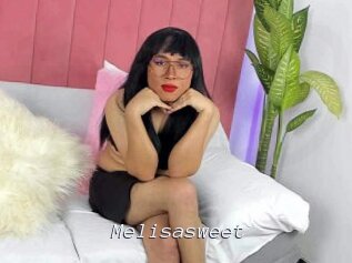 melisasweet Tel 69 Salopes