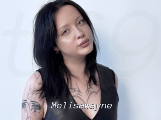 Melisawayne