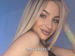 Melisax19