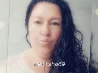 Melisha69