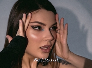 melislut Tel 69 Salopes