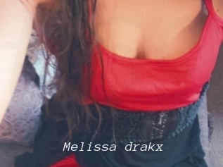 Melissa_drakx