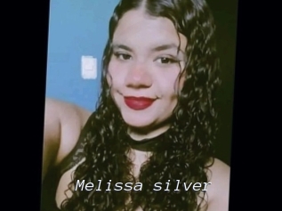 Melissa_silver