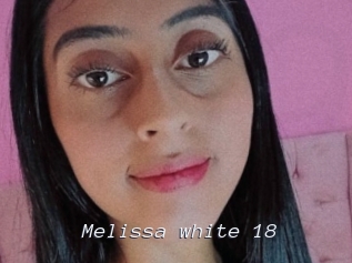 Melissa_white_18