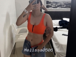 Melissa0506
