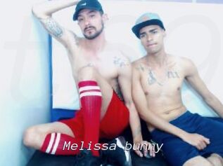 Melissa_bunny