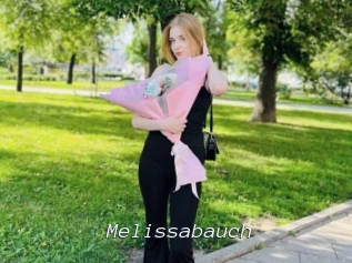 Melissabauch